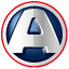 Aixam Sachsenring