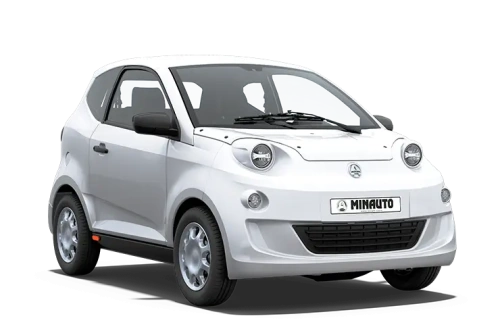 min_aixam-minauto-access