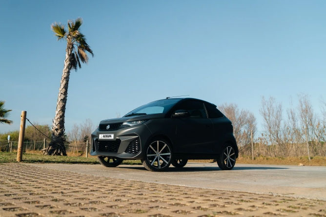 voiture-sans-permis-essentiel_aixam-coup-gti-670c474c5a30a